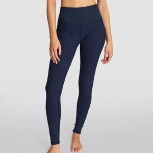 Alo Yoga Alosoft Lounge Leggings